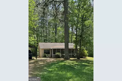 172 Tinica Way, Newnan, GA 30263 - Photo 3