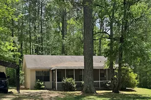 172 Tinica Way, Newnan, GA 30263 - Photo 3