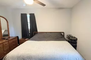 172 Tinica Way, Newnan, GA 30263 - Photo 13