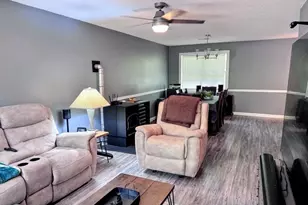 172 Tinica Way, Newnan, GA 30263 - Photo 5