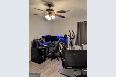 172 Tinica Way, Newnan, GA 30263 - Photo 15