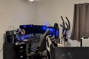 172 Tinica Way, Newnan, GA 30263 - Photo 15