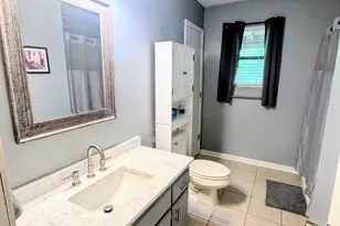 172 Tinica Way, Newnan, GA 30263 - Photo 11