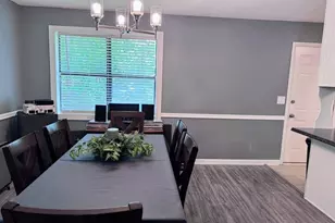 172 Tinica Way, Newnan, GA 30263 - Photo 19