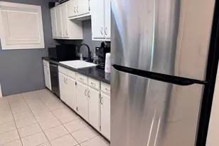 172 Tinica Way, Newnan, GA 30263 - Photo 17