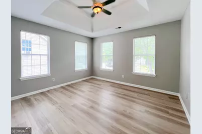 5983 Hitt Lake Trail, Stone Mountain, GA 30087 - Photo 21