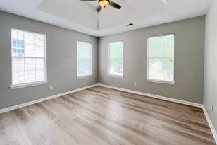 5983 Hitt Lake Trail, Stone Mountain, GA 30087 - Photo 21