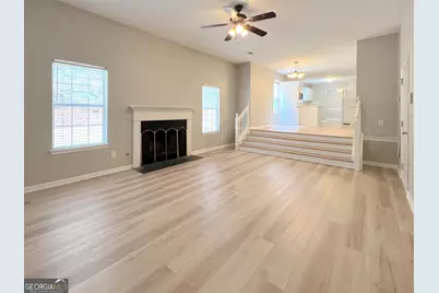 5983 Hitt Lake Trail, Stone Mountain, GA 30087 - Photo 13