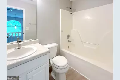 5983 Hitt Lake Trail, Stone Mountain, GA 30087 - Photo 23