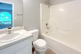 5983 Hitt Lake Trail, Stone Mountain, GA 30087 - Photo 23