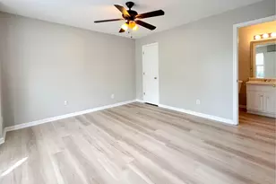 5983 Hitt Lake Trail, Stone Mountain, GA 30087 - Photo 9