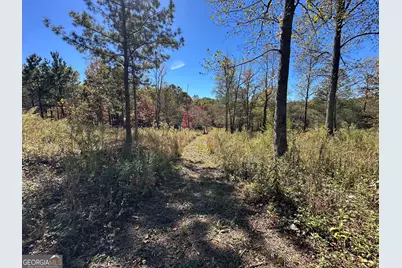 Lt 26 Arbor Creek Trail #26, Mineral Bluff, GA 30559 - Photo 11
