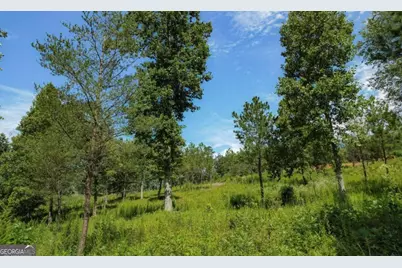 Lt 26 Arbor Creek Trail #26, Mineral Bluff, GA 30559 - Photo 3