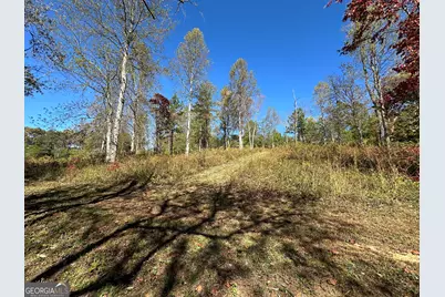 Lt 26 Arbor Creek Trail #26, Mineral Bluff, GA 30559 - Photo 5