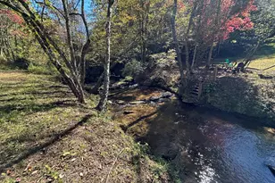 Lt 26 Arbor Creek Trail, Mineral Bluff, GA 30559 - Photo 1