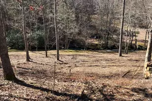 Lt 26 Arbor Creek Trail, Mineral Bluff, GA 30559 - Photo 1