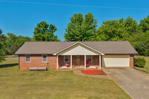121 Rosser Rd, McDonough, GA 30252 - Photo 37