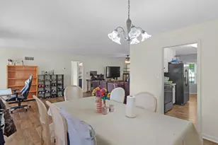 121 Rosser Rd, McDonough, GA 30252 - Photo 13