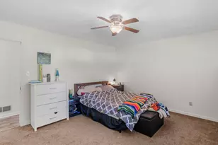 121 Rosser Rd, McDonough, GA 30252 - Photo 25