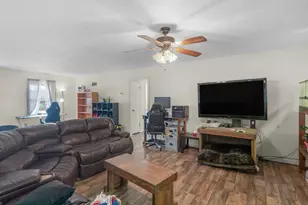 121 Rosser Rd, McDonough, GA 30252 - Photo 9