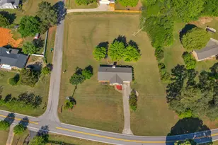 121 Rosser Rd, McDonough, GA 30252 - Photo 39