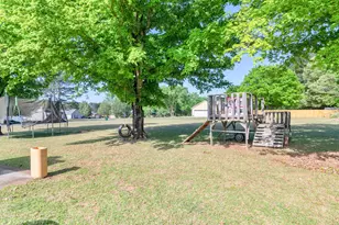 121 Rosser Rd, McDonough, GA 30252 - Photo 33