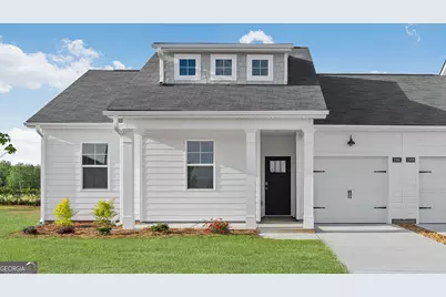 234A Lavendar Lane, Perry, GA 31069 - Photo 1