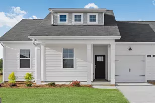 234 A Lavendar Ln, Perry, GA 31069 - Photo 1