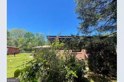 114 Marion Street SE, Milledgeville, GA 31061 - Photo 7