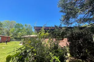 114 Marion St SE, Milledgeville, GA 31061 - Photo 7