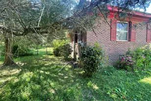 114 Marion St SE, Milledgeville, GA 31061 - Photo 5