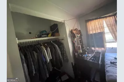 114 Marion Street SE, Milledgeville, GA 31061 - Photo 13