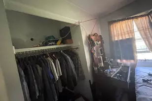 114 Marion St SE, Milledgeville, GA 31061 - Photo 13