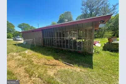 114 Marion Street SE, Milledgeville, GA 31061 - Photo 3