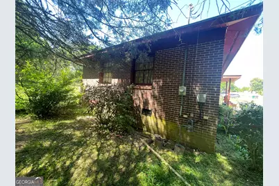 114 Marion Street SE, Milledgeville, GA 31061 - Photo 9