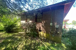 114 Marion St SE, Milledgeville, GA 31061 - Photo 9