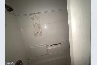 114 Marion Street SE, Milledgeville, GA 31061 - Photo 23