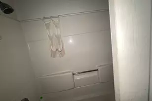 114 Marion St SE, Milledgeville, GA 31061 - Photo 23