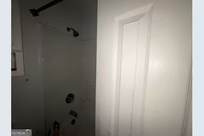 114 Marion Street SE, Milledgeville, GA 31061 - Photo 17