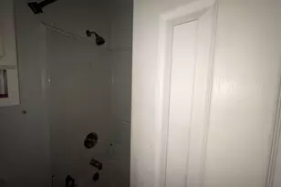 114 Marion St SE, Milledgeville, GA 31061 - Photo 17