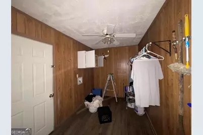 114 Marion Street SE, Milledgeville, GA 31061 - Photo 21
