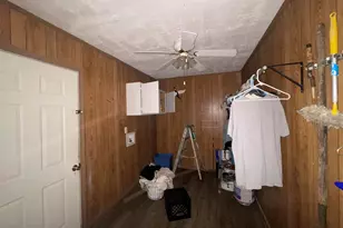 114 Marion St SE, Milledgeville, GA 31061 - Photo 21