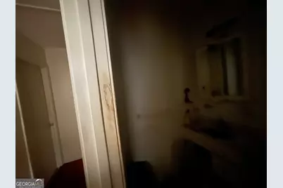 114 Marion Street SE, Milledgeville, GA 31061 - Photo 11