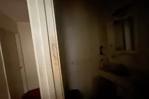 114 Marion St SE, Milledgeville, GA 31061 - Photo 11