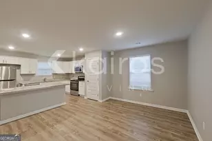 136 Western Red Cedar Dr, Springfield, GA 31329 - Photo 9