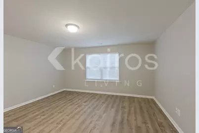 136 Western Red Cedar Drive, Springfield, GA 31329 - Photo 19