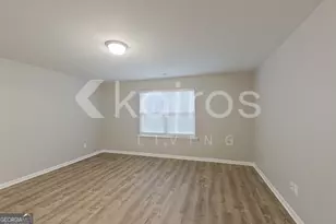 136 Western Red Cedar Dr, Springfield, GA 31329 - Photo 19