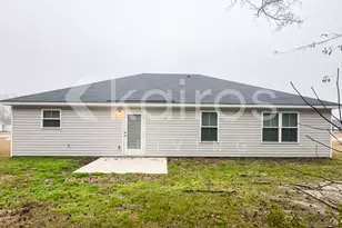 136 Western Red Cedar Dr, Springfield, GA 31329 - Photo 23