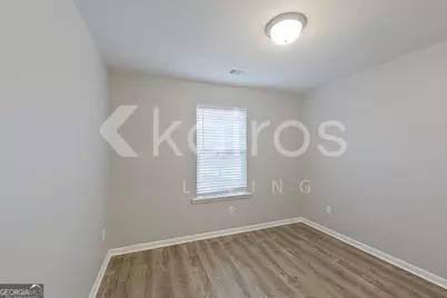 136 Western Red Cedar Drive, Springfield, GA 31329 - Photo 17