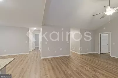 136 Western Red Cedar Drive, Springfield, GA 31329 - Photo 13